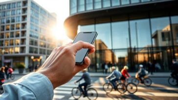 aggiornamenti di google sulla richiesta di consenso per i dati in italia cosa devi sapere 1763730309