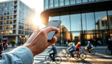 aggiornamenti di google sulla richiesta di consenso per i dati in italia cosa devi sapere 1763730309