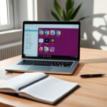 aggiornamenti di windows 11 scopri le nuove funzionalita di esplora file e notepad 1763818783