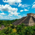 aguada fenix il monumento maya piu grande e il suo significato cosmico 1762442890