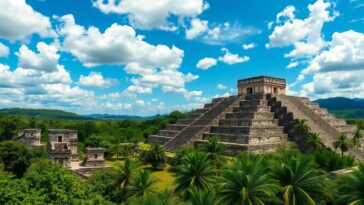 aguada fenix il monumento maya piu grande e il suo significato cosmico 1762442890