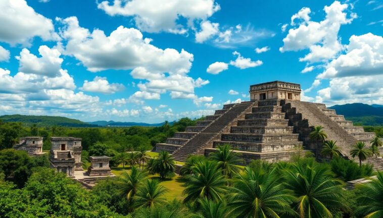 aguada fenix il monumento maya piu grande e il suo significato cosmico 1762442890
