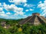 aguada fenix il monumento maya piu grande e il suo significato cosmico 1762442890