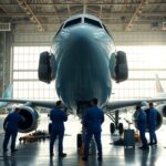 airbus richiama 6000 aerei a320 per difetto software legato a radiazioni solari 1764428607