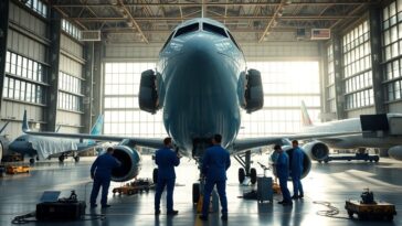 airbus richiama 6000 aerei a320 per difetto software legato a radiazioni solari 1764428607