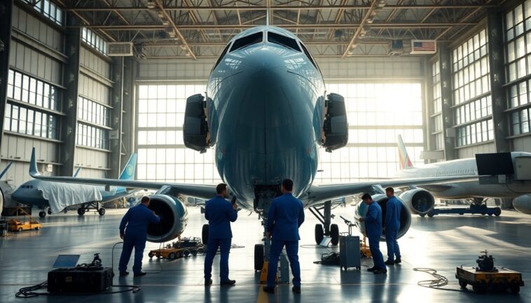 airbus richiama 6000 aerei a320 per difetto software legato a radiazioni solari 1764428607