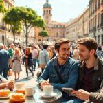 airpods in italia traduzione in tempo reale disponibile dal prossimo mese 1762330069