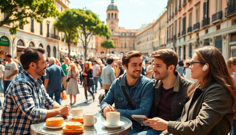 airpods in italia traduzione in tempo reale disponibile dal prossimo mese 1762330069