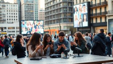 albo influencer rilevanti in italia cosa cambia con agcom 1762726060