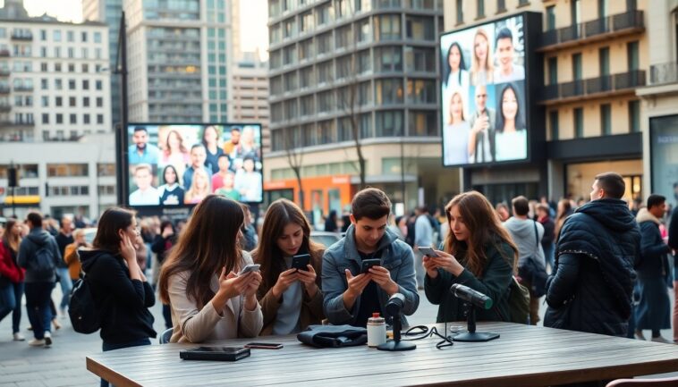 albo influencer rilevanti in italia cosa cambia con agcom 1762726060