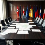 allargamento dellunione europea i candidati attuali 1762206816