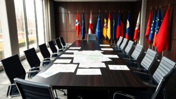 allargamento dellunione europea i candidati attuali 1762206816