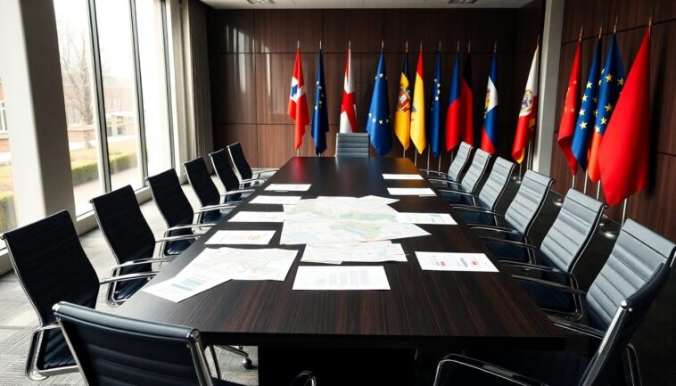 allargamento dellunione europea i candidati attuali 1762206816