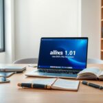 almalinux 101 scopri gli aggiornamenti e le novita del sistema operativo 1764058621