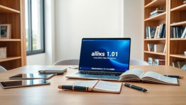 almalinux 101 scopri gli aggiornamenti e le novita del sistema operativo 1764058621