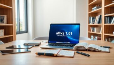 almalinux 101 scopri gli aggiornamenti e le novita del sistema operativo 1764058621