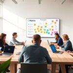 alternative open source ai servizi di messaggistica criptata delle grandi aziende tecnologiche scopri le migliori opzioni 1761978586