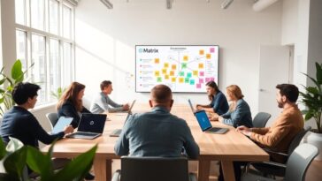 alternative open source ai servizi di messaggistica criptata delle grandi aziende tecnologiche scopri le migliori opzioni 1761978586