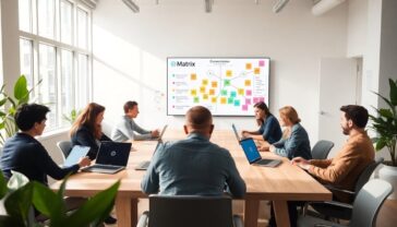 alternative open source ai servizi di messaggistica criptata delle grandi aziende tecnologiche scopri le migliori opzioni 1761978586