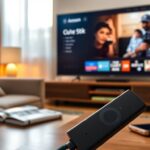 amazon blocca le app pirata su fire tv stick in italia ecco cosa devi sapere 1762838454