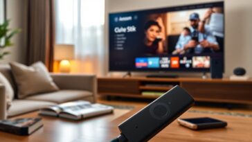 amazon blocca le app pirata su fire tv stick in italia ecco cosa devi sapere 1762838454