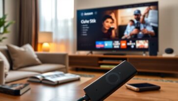 amazon blocca le app pirata su fire tv stick in italia ecco cosa devi sapere 1762838454