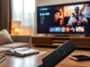 amazon blocca le app pirata su fire tv stick in italia ecco cosa devi sapere 1762838454
