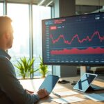 analisi del declino di bitcoin scopri le opportunita nel mercato delle criptovalute 1763127637