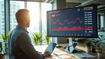 analisi del declino di bitcoin scopri le opportunita nel mercato delle criptovalute 1763127637