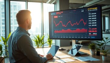 analisi del declino di bitcoin scopri le opportunita nel mercato delle criptovalute 1763127637