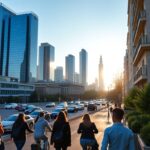 analisi del mercato immobiliare italiano nel 2025 1762159650