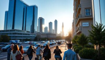 analisi del mercato immobiliare italiano nel 2025 1762159650