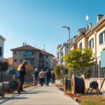 analisi della banda ultralarga in italia progressi recenti e sfide da affrontare 1762935978