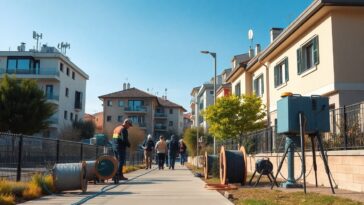 analisi della banda ultralarga in italia progressi recenti e sfide da affrontare 1762935978