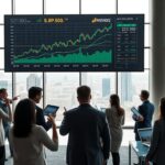 analisi dellandamento del mercato azionario nel 2025 1762704209