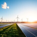 analisi dellenergia rinnovabile in italia prospettive per il 2025 1762740508