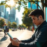 android la protezione avanzata contro le truffe rispetto a ios 1762022086