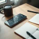 anomalie nellapp podcasts di apple scopri il mistero delle aperture automatiche 1764354992