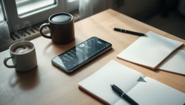 anomalie nellapp podcasts di apple scopri il mistero delle aperture automatiche 1764354992