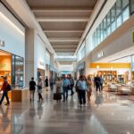 aperture entusiasmanti al centro commerciale latinafiori scopri rituals e ikea 1764158765