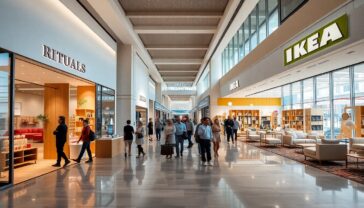 aperture entusiasmanti al centro commerciale latinafiori scopri rituals e ikea 1764158765