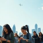 apple avvia lo sviluppo di funzionalita satellitari per iphone e apple watch 1762711540