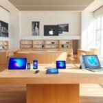 apple celebra il 50 anniversario con il lancio di nuovi dispositivi innovativi 1762130686