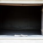 apple condannata a pagare 634 milioni di dollari a masimo per violazione di brevetto 1763295229