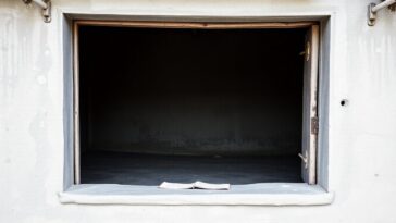 apple condannata a pagare 634 milioni di dollari a masimo per violazione di brevetto 1763295229