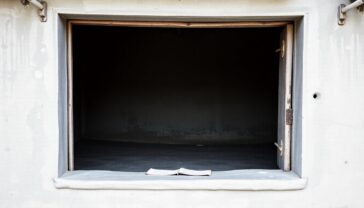 apple condannata a pagare 634 milioni di dollari a masimo per violazione di brevetto 1763295229