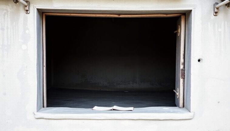 apple condannata a pagare 634 milioni di dollari a masimo per violazione di brevetto 1763295229