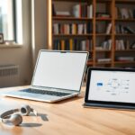 apple e google collaborano per un siri potenziato con tecnologia gemini 1762166943