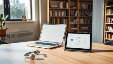 apple e google collaborano per un siri potenziato con tecnologia gemini 1762166943