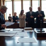 apple e masimo sentenza storica sui brevetti dellossimetria che cambia le regole del gioco 1763383987